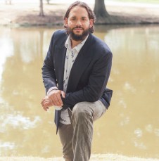 Atlas Concepts, LLC_Jordache Williams