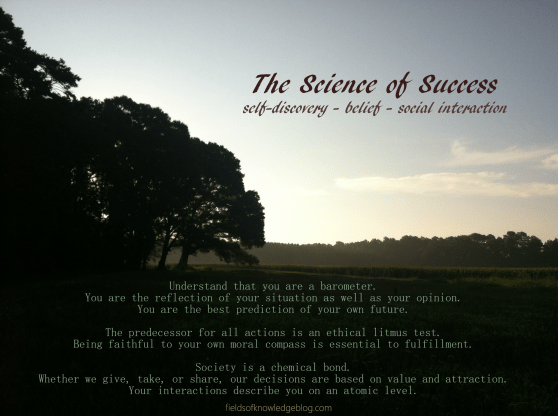 bowen family systems therapy fieldsofknowledgeblog