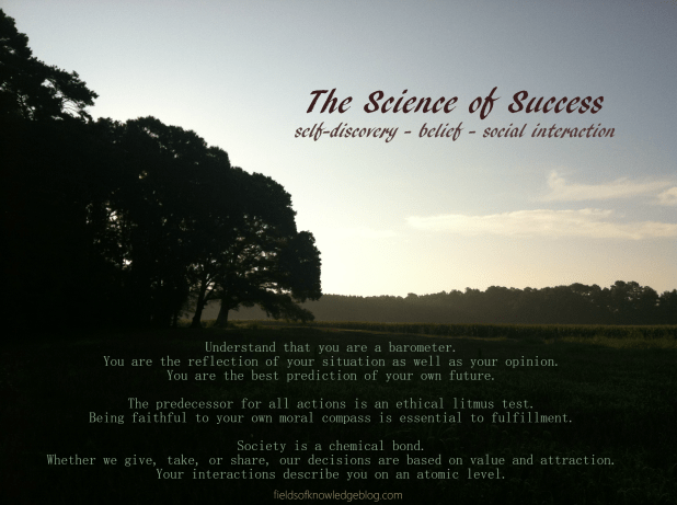 bowen family systems therapy fieldsofknowledgeblog