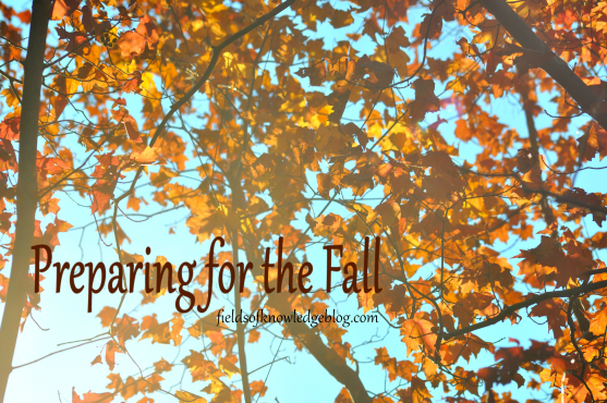 Jordache Williams | Atlas Concepts | fieldsofknowledgeblog.com