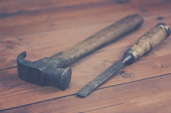 Atlas Concepts LLC | Rock Hill SC | Mental Health